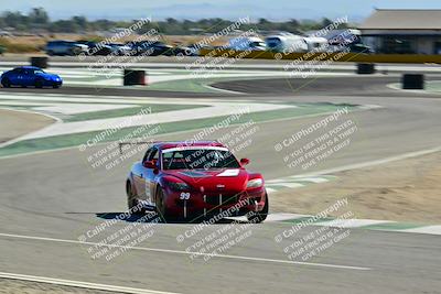 media/Nov-01-2025-Speed Ventures (Sat) [[3969607d77]]/Yellow Group/Session 2 (Turns 9 and 10)/